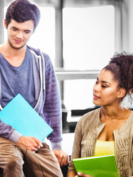 Qui doloribus qui sit natus sit.